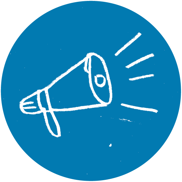 Totalrevision Sozialhilfegesetz: Appell an die Grossrät:innen