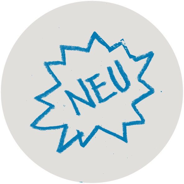 Qualifutura im neuen Gewand!