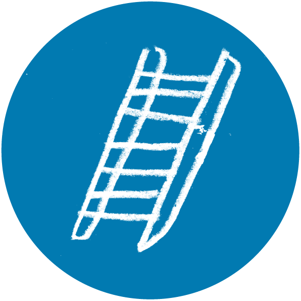 Bald ist es soweit: Tagung «1001 Baustelle – Junge Menschen in Übergängen begleiten»