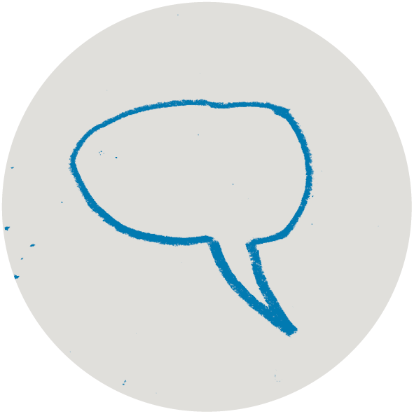 Ein Teilnehmer erzählt…