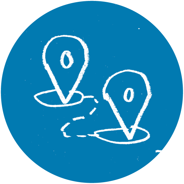 Qualifutura ist in Interlaken umgezogen…