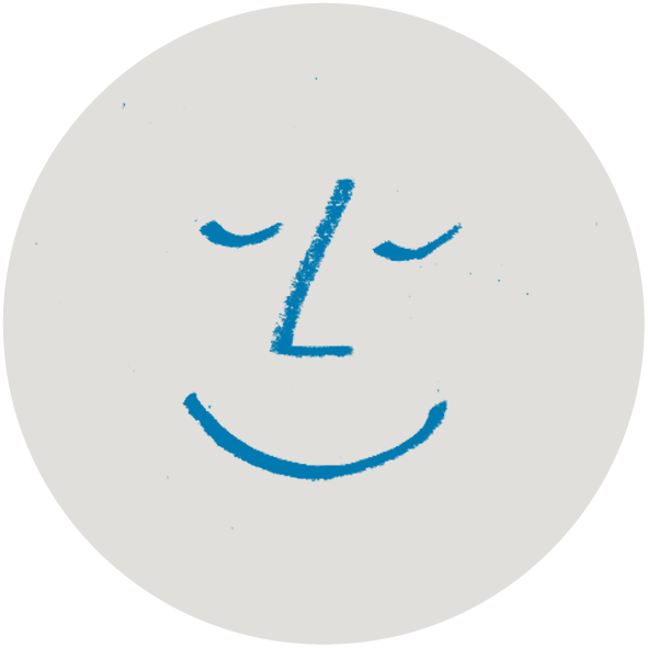 Eine freudige Tagung mehr!