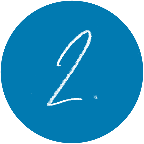 Die zweite Tagung von Qualifutura am 21. März 2025