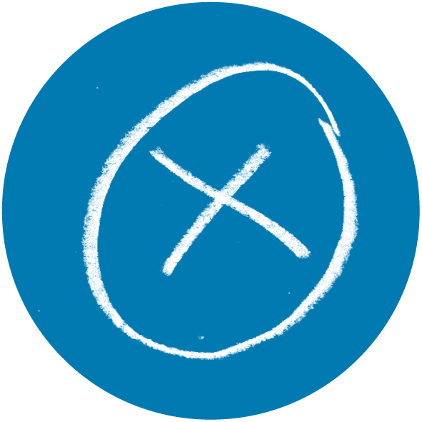 Zeichnet sich ein Lehrabbruch ab?