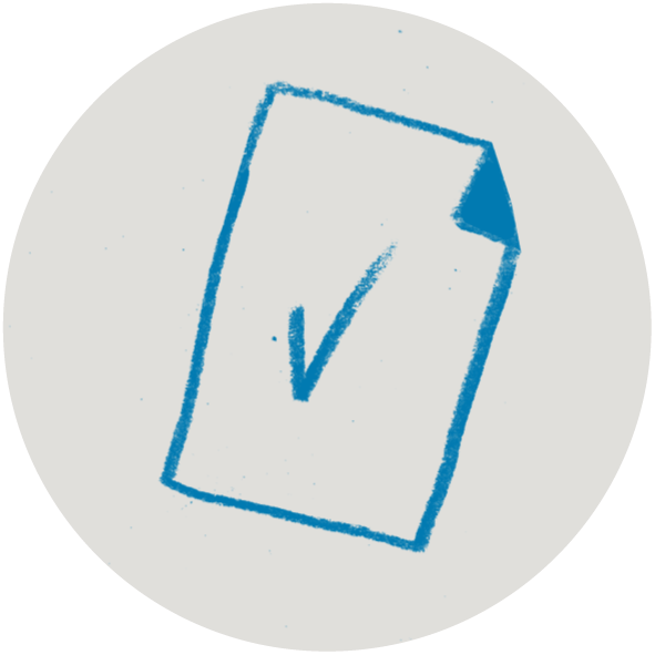 Steuererklärung ausfüllen mit Hilfe leicht gemacht!