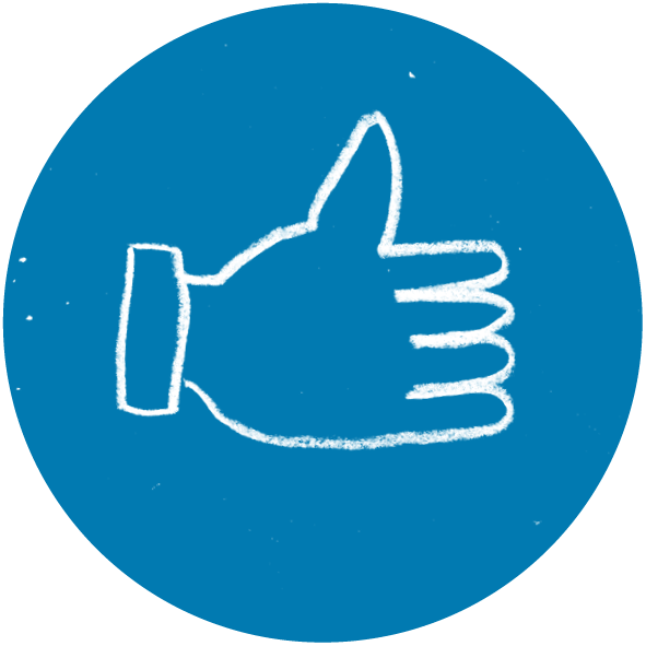 Fachtagung von Qualifutura am 10. November 2023 in Bern war ein voller Erfolg!