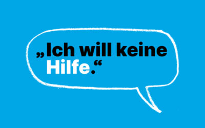 Qualifutura im neuen Gewand!