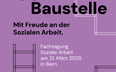 Die zweite Tagung von Qualifutura am 21. März 2025