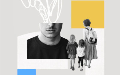 Totalrevision Sozialhilfegesetz: Appell an die Grossrät:innen