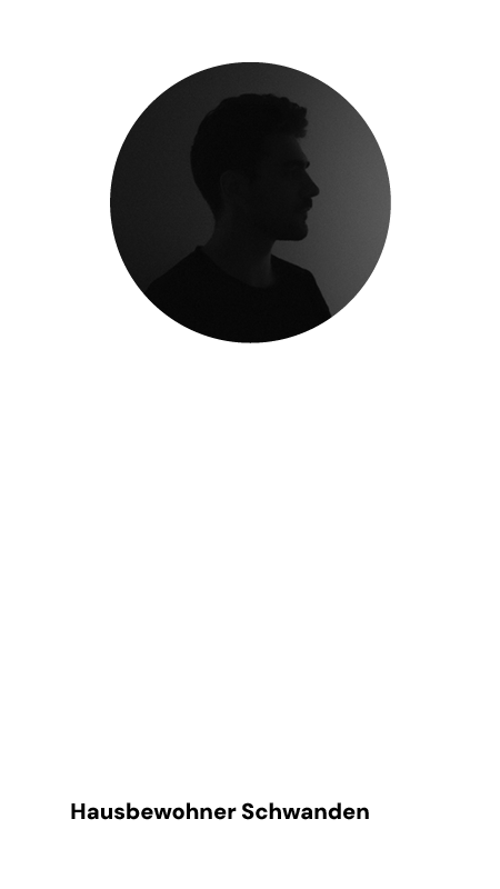 Zitat_Schwanden_Mobile