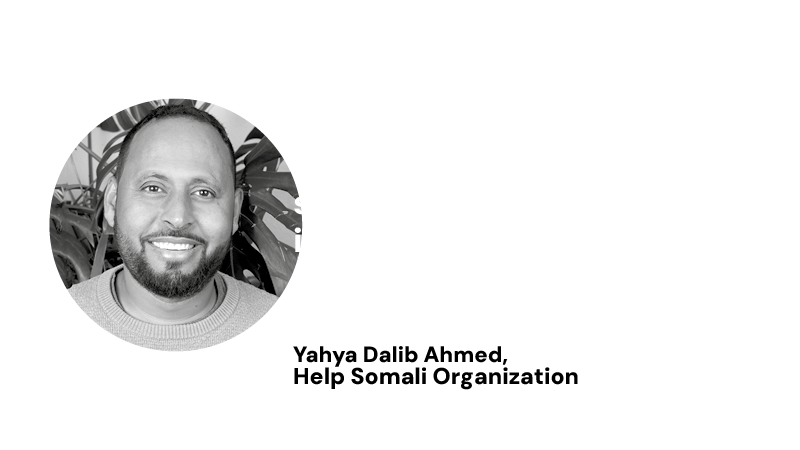 Zitat_Yahya