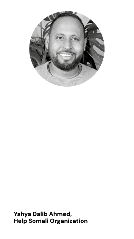 Zitat_Yahya_Mobile
