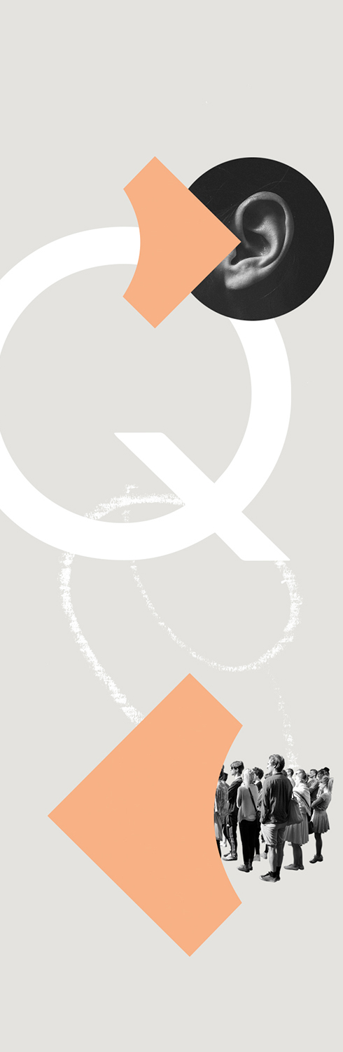 Qualifutura - Jugendcoaching und Familienbegleitung